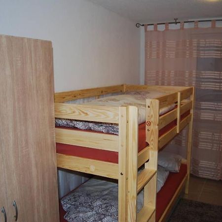 Апартаменты Gemuetliches Zuhause Fuehlen Зинген Экстерьер фото